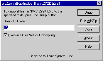 Nw312y2k.gif (4291 bytes)